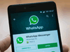 Come bloccare su Whatsapp 
